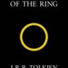 Buy The Lord of the ring part 1 book at low price online in India