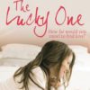 Buy The Lucky One book at low price in india.