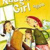 Buy The Naughtiest Girl Again book at low price online in India