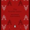 Buy The Scarlet Letter book at low price online in India
