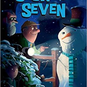 Buy The Secret Seven book at low price in india.