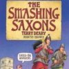 Buy The Smashing Saxons Book at low price in india.