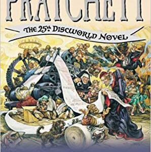 Buy The Truth book at low price online in India