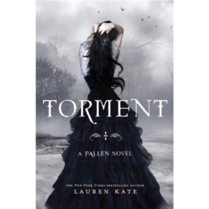Buy Torment book at low price in india.