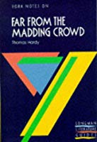 Buy far from the madding crowd thomas hardy book at low price online in India