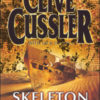 Buy skeleton Coast book at low price online in India