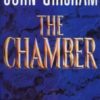 Buy the chamber books at low price online in India
