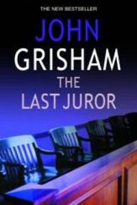 Buy the last juror at low price online in India