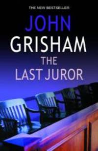 Buy the last juror at low price online in India