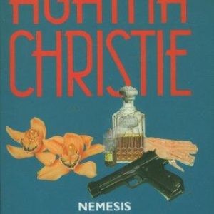 Buy Agatha Christie 4 in 1 Book at low price online in India