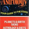 Buy Astrology Your Guide to the Stars book at low price online in India
