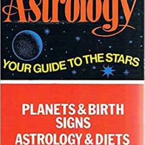 Buy Astrology Your Guide to the Stars book at low price online in India