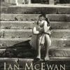 Atonement by Ian McEwan