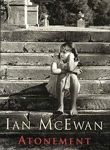 Buy Atonement book at low price online in India