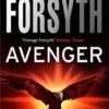 Buy Avenger book at low price online in India