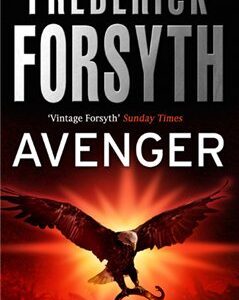 Buy Avenger book at low price online in India