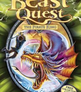 Buy Balisk The Water Snake book at low price online in India