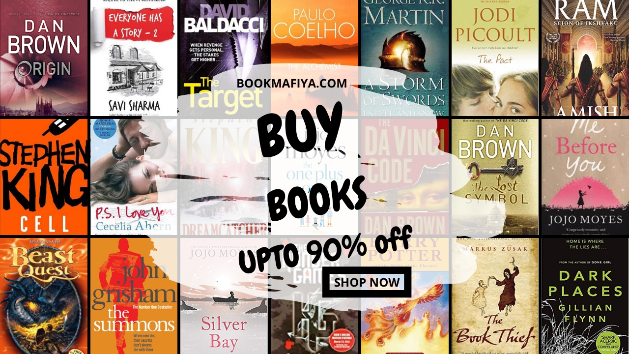 Buy Style City Book Online at Low Prices in India