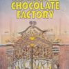 Buy Charlie and The Chocolate Factory book at low price online in India