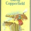 Buy David Copperfield book at low price online in India