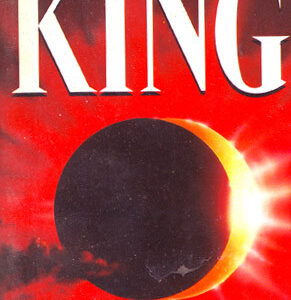 Buy Dolores Claiborne book at low price in india.