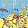 Buy Enid Blyton's Holiday Stories book at low price online in India