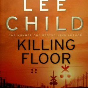 Buy Killing Floor book at low price in india.