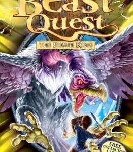 Buy Kronus The Clawed Menace book at low price online in India