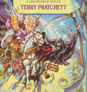 Buy Mort book at low price online in India