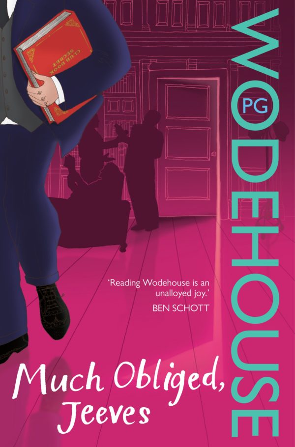 Buy Much Obliged, Jeeves book at low price in india.