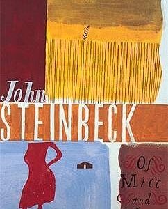 Buy Of Mice and Men book at low price online in India