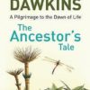 Buy The Ancestor's Tale book at low price online in India