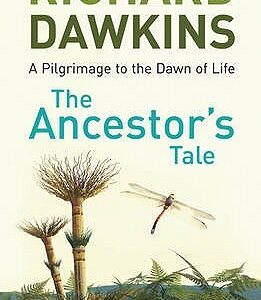 Buy The Ancestor's Tale book at low price online in India