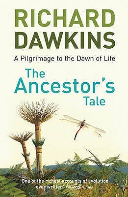 Buy The Ancestor's Tale book at low price online in India