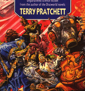 Buy The Dark Side of the Sun book, buy second hand, buy used books.