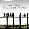 Buy The Glass Palace book at low price in india.