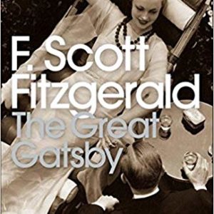 Buy The Great Gatsby book at low price online in India