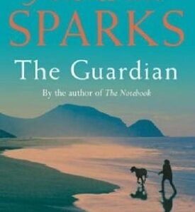 Buy The Guardian book second hand, used book at best price.