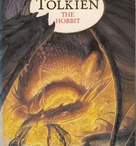 Buy The Hobbit or There and Back Again book at low price online in India