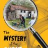 Buy The Mystery of Burnt Cottage book at low price online in India