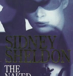 Buy The Naked Face second hand, used book at low price in india.