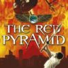 The Red Pyramid