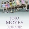 Buy The Ship of Brides book at low price in india.