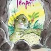 Buy The Tempest book at low price online in India