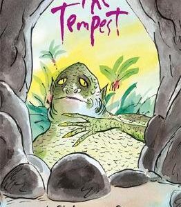Buy The Tempest book at low price online in India