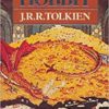 Buy The hobbit J R R Tolkien book at low price online in India