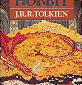 Buy The hobbit J R R Tolkien book at low price online in India