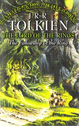 lord of the rings all parts in hindi watch online