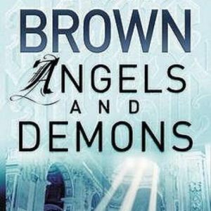 Buy Angels and Demons book at low price online in India