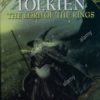 Buy the lord of the rings books at low price online in India